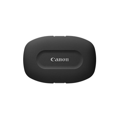 CANON  Bouchon d'Objectif pour RF 5.2mm F/2.8 L