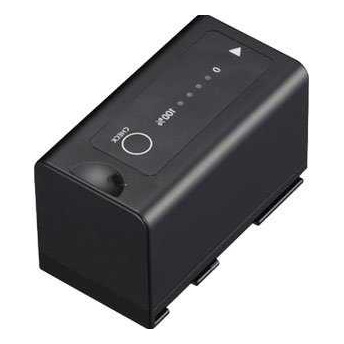 CANON  BP-955G batterie pour cam&eacute;scope XF et Eos
