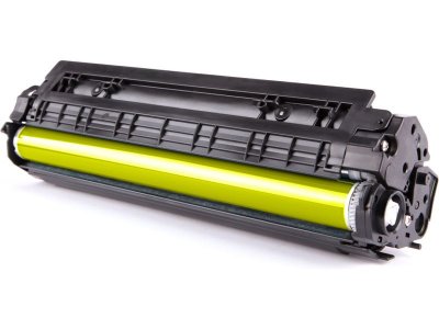 CANON  C-EXV 45 - jaune - originale - cartouche de toner 