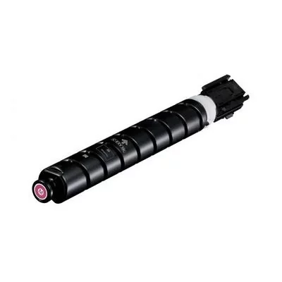 CANON  C-EXV 58 Cartouche de toner 1 pi&egrave;ce(s) Original Magenta