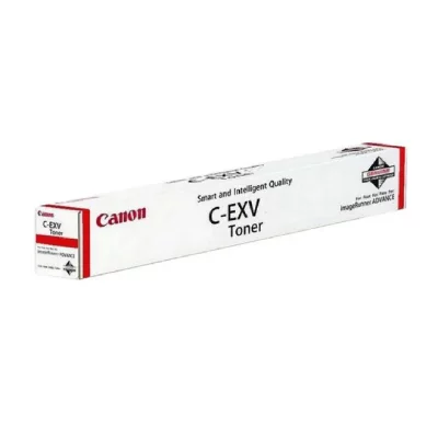 CANON  C-EXV 64 - magenta - original - cartouche de toner