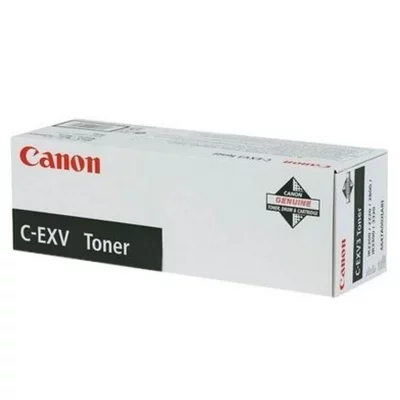 CANON  C-exv29 Original Cyan 1 pi&egrave;ce s