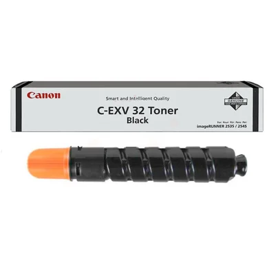 CANON  C-EXV32 Cartouche de toner Noir