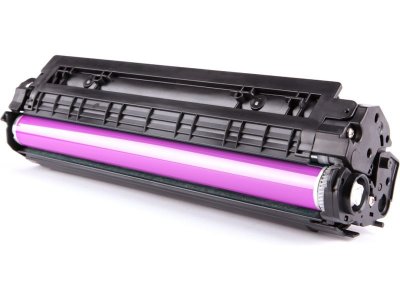 CANON  C-EXV45 Original Magenta 1 pi&egrave;ce(s)