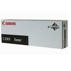 CANON   C-EXV 44 Cartouche toner magenta, 54.000 pages