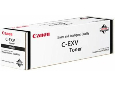 CANON   C-EXV 47 Original Magenta 1 pi&egrave;ce(s)
