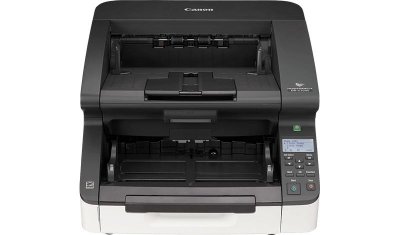 CANON   imageformula dr-g2090 3151C003
