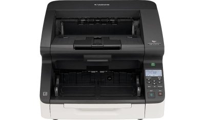 CANON   imageformula dr-g2110 3150C003