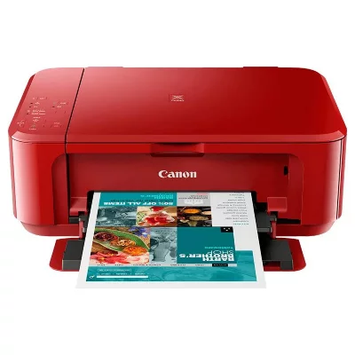 CANON   mf pixma mg3650s re a4 cl