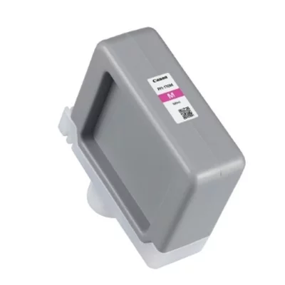 CANON   pfi-110 m noir