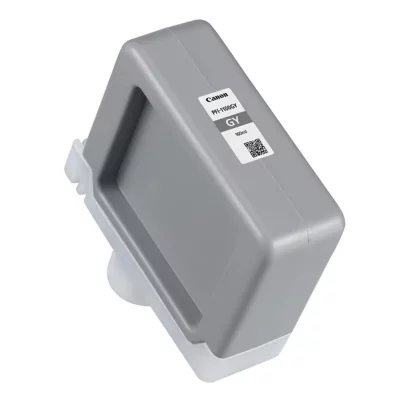 CANON   PFI-1100GY cartouche d'encre Gris 160 ml