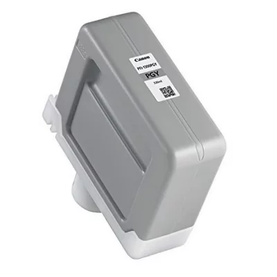CANON   PFI-1300 PGY