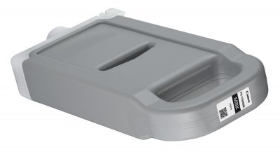 CANON   pfi-1700 mbk 0774C001