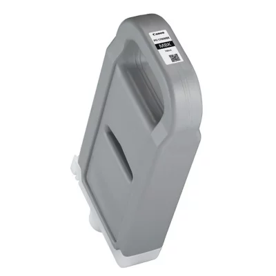 CANON   pfi-1700 mbk 0774C001