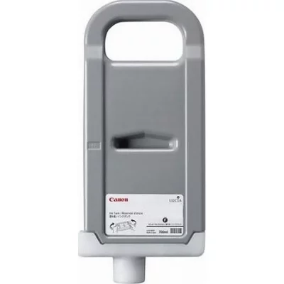 CANON   PFI-306 M