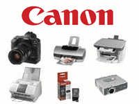CANON   PFI-706 MBK