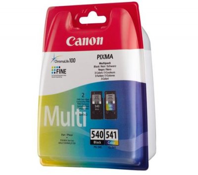 CANON   pgi-1500xl m 9194B004