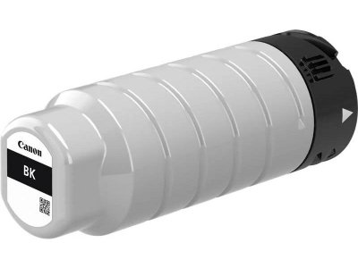 CANON   pgi-7500xl black ink cartridge noir