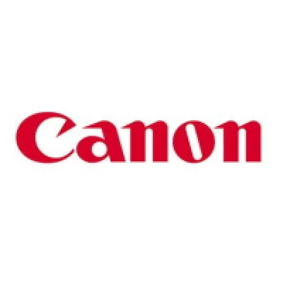 CANON  Cartouche de maintenance 1320B012 Mc-09