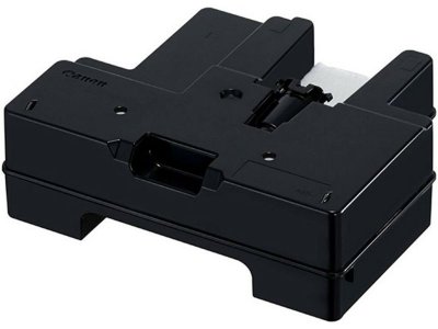 CANON  Cartouche de maintenance MC-20