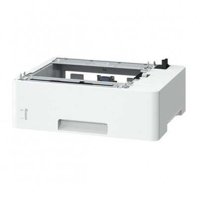 CANON  Cassette de 550 Feuilles LBP312x