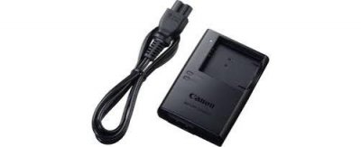 CANON  Cb-2lfe - Chargeur De Batterie - 0.41 A - Pour Nb-11l