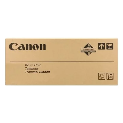 CANON  CEXV29 Tambour Couleur 2779B003 
