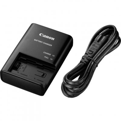 CANON  cg 700 DFX-686798