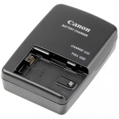 CANON  CG-800 chargeur pour BP-828