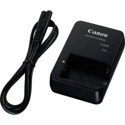 CANON  Chargeur CB-2LHE (G7 X /G9 X)