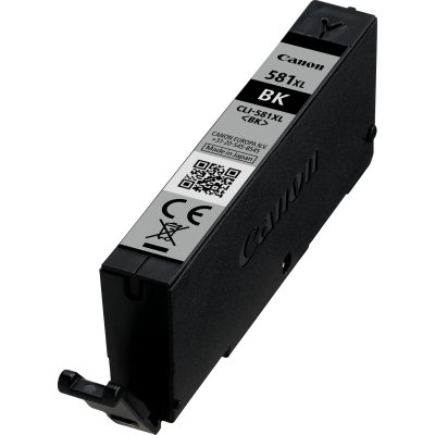 CANON  CLI-581XL - Cartouche Noire