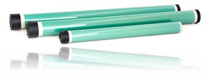 CANON  crg 049 drum lbp cartridge noir