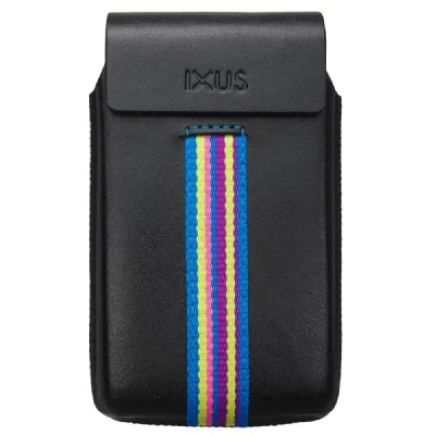 CANON  DCC-1300 - &eacute;tui appareil photo