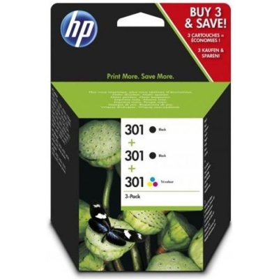 HP Canon DR-C230 Scanner de Documents Noir