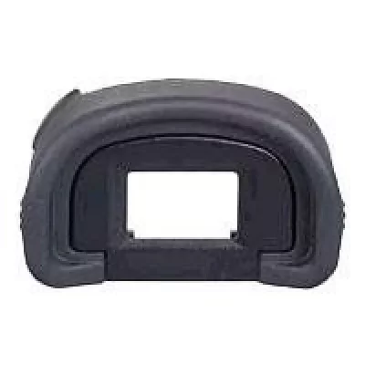 CANON  ec oeilleton anti-bu&eacute;e DFX-148370
