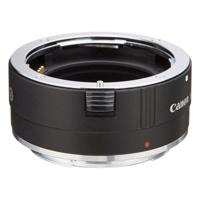 CANON  EF 25 II Tube-allonge