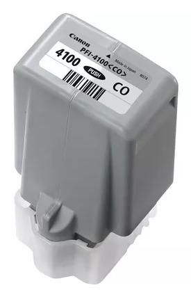 CANON  Encre PFI-4100CO Chroma Optimizer