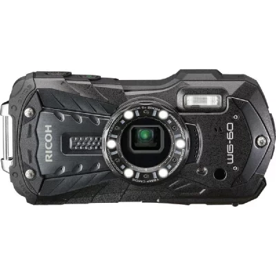 CANON  EOS M200