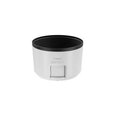 CANON  et-83f pare-soleil DFX-505654
