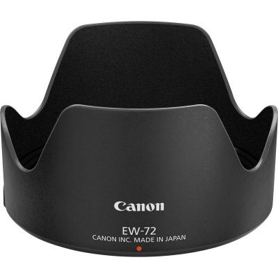 CANON  EW-72 Pare-soleil