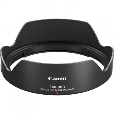 CANON  EW-88D - Capuchons pour objectifs