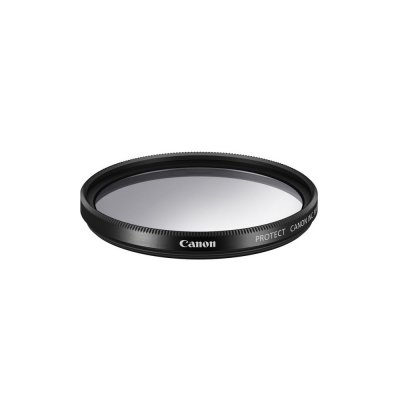 CANON  filtre neutre nc 43mm 6323B001