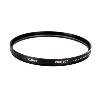 CANON  Filtre Neutre NC 77mm