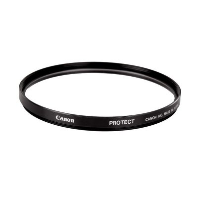 CANON  Filtre protection 52 mm F52REG