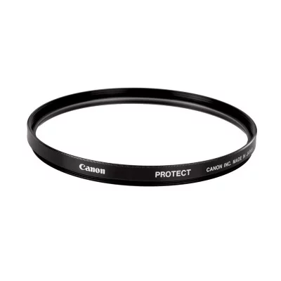 CANON  - Filtre - protection - 82 mm
