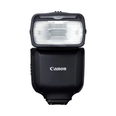 CANON  Flash Speedlite EL-10