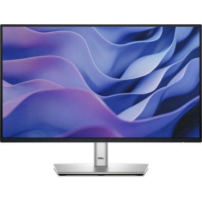 CANON  i-SENSYS LBP243dw II - imprimante - Noir et blanc - laser