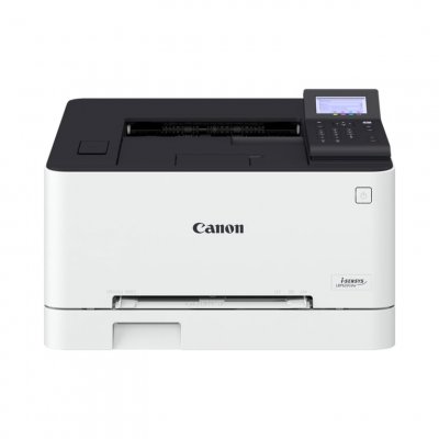 CANON  i-SENSYS LBP631CW - imprimante - couleur - laser