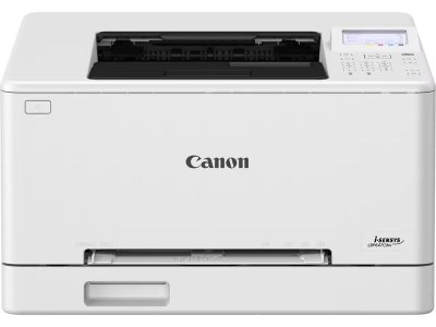 CANON  I-SENSYS LBP647Cdw - Imprimante laser