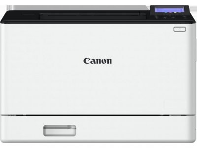 CANON  i-SENSYS LBP673CDW Couleur 1200 x 1200 DPI A4 Wifi